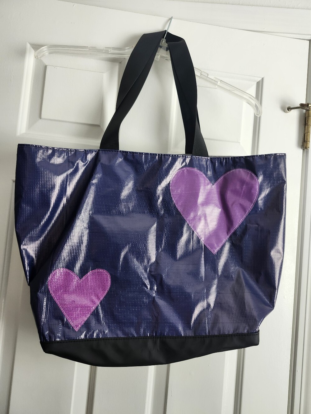 Rareform Special Edition Valentine Blake Tote